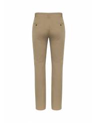 Lawson Chino, Mens